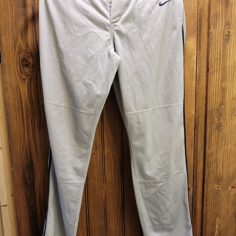 Nike Swingman Baseball Pants